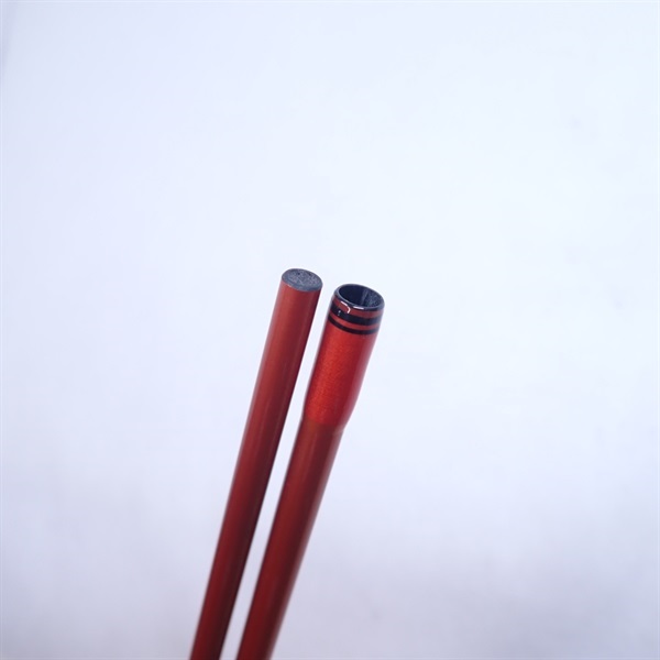ボルト４９０－４